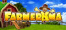 Farmerama