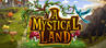 A Mystical Land