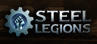 Steel Legions