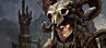 Drakensang Online