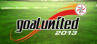 goalunited 2013