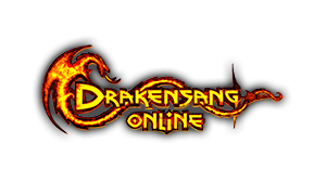 online casino bewertungen 1000 kostenlos spiele online casino bewertungen 1000 kostenlos spiele