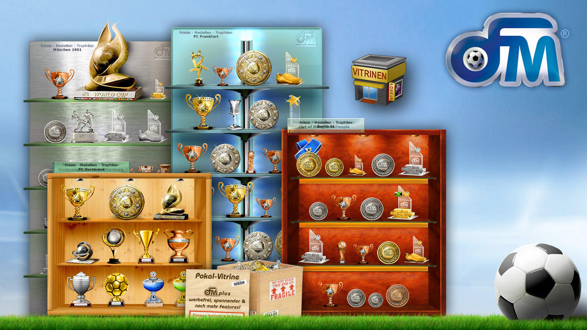 online simulationsspiele online simulationsspiele