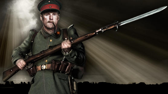 free Supremacy 1914 for iphone download