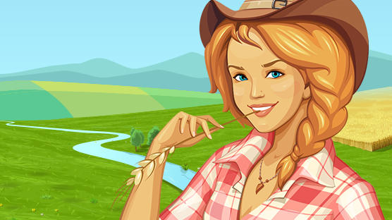 Image: http://autoimg.static-fra.de/gc/img52021b992e207/556x312/rescale,center,middle,16,9/1c57/teaser-jpg.jpg