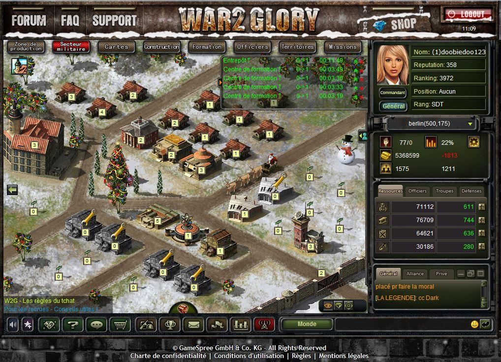 download tactics and glory