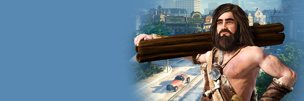 besten onlinegames besten onlinegames