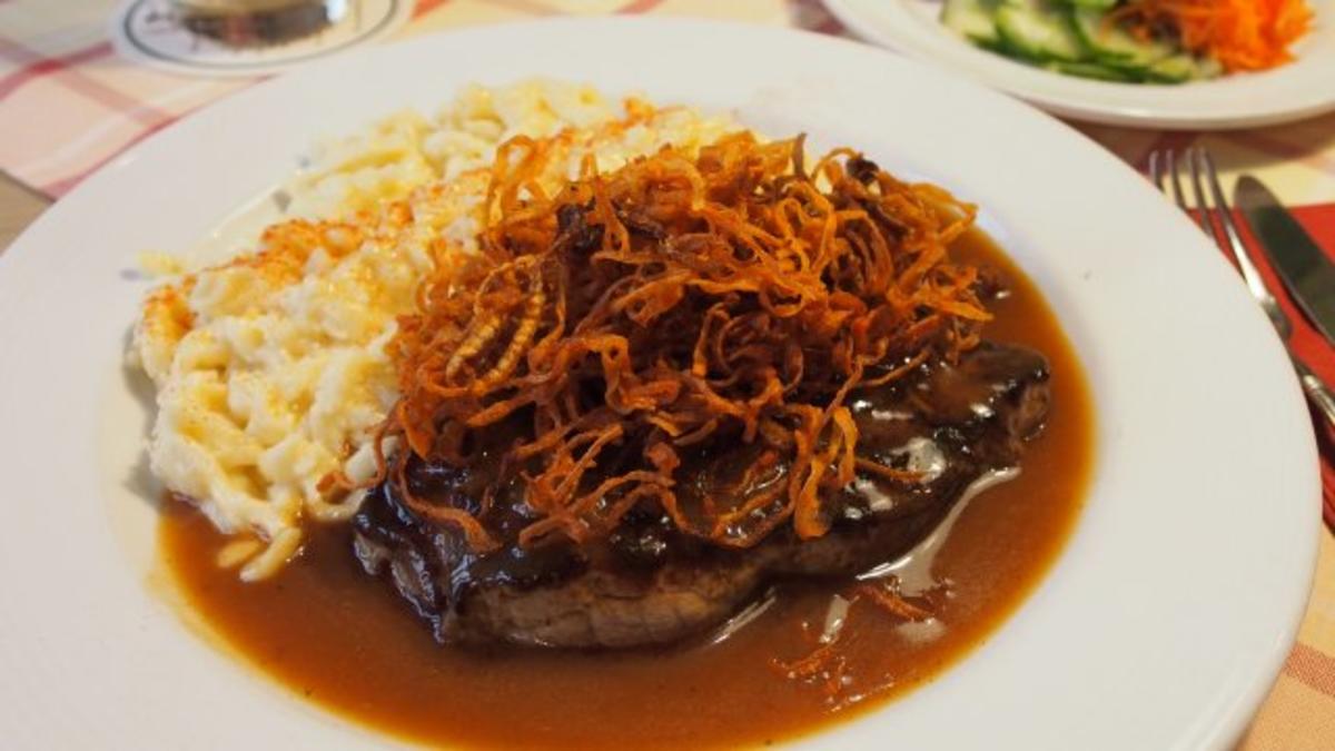 Deutsche küche aurich plätzchen rezepte mit joghurt