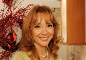 Cornelia Corba
