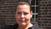 Gewinnerin dieser Runde: Katharina 