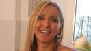 Patrizia 