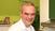 Gewinner dieser Runde: Jens 