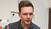 Gewinner dieser Runde: Kalle 