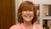 Mit dabei: Brigitte Grothum