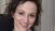 Mit dabei: Sharon Brauner