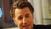 Mit dabei: Florian Simbeck