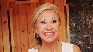 Carmen Geiss