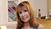Mit dabei: Ireen Sheer