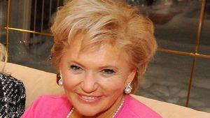 Rosi Schipflinger
