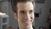 Gewinner dieser Runde: Alexander Hartmann
