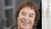 Mit dabei: Tony  Marshall