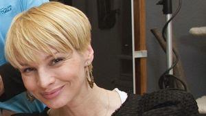 Susann Atwell