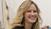 Mit dabei: Carolin Ruppert