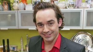 Daniel Küblböck
