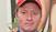Mit dabei: Joey Kelly
