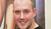 Gewinner dieser Runde: Oli Petszokat 