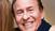 Gewinner dieser Runde: Michael Holm