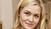 Mit dabei: Judith Hoersch