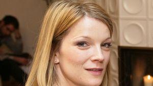 Aline Hochscheid