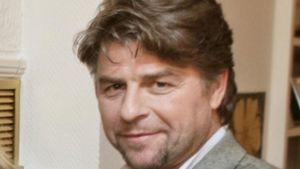 Uwe Fellensiek