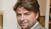 Mit dabei: Uwe Fellensiek