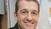 Gewinner dieser Runde: Thomas Strunz