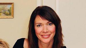 Silvia Laubenbacher