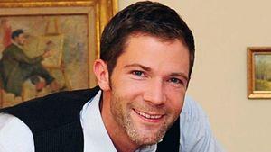 René Oltmanns