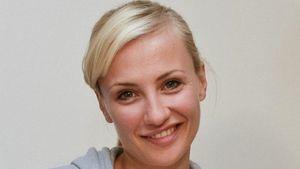 Ania Niedeck