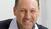 Mit dabei: Claus  Eisenmann