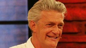 Dieter Moor 