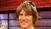 Mickie Krause