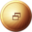 Browserspieler Bronze