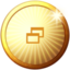 Browserspieler Gold