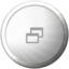Browserspieler Silber
