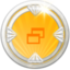 Browserspieler Platin