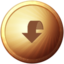 Download Fan Bronze