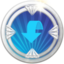 Download Fan Platin