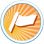Registrierung