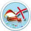 Karneval-Verweigerer